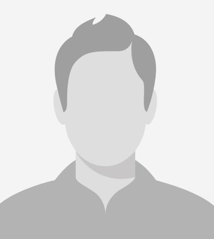placeholder-image